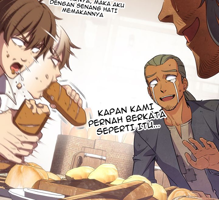 The Legendary Moonlight Sculptor Chap 161 - Next Chap 162