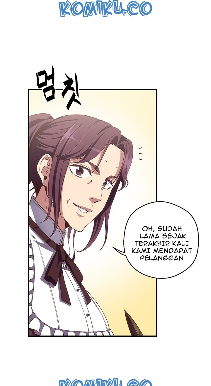 The Legendary Moonlight Sculptor Chap 161 - Next Chap 162