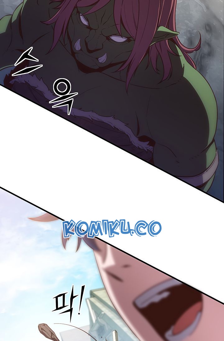 The Legendary Moonlight Sculptor Chap 161 - Next Chap 162