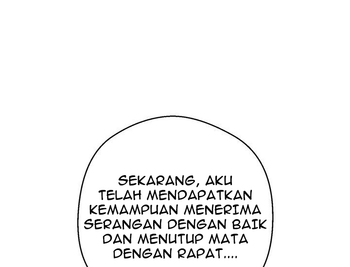 The Legendary Moonlight Sculptor Chap 161 - Next Chap 162