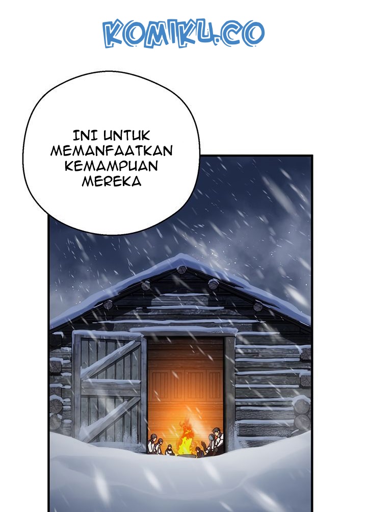 The Legendary Moonlight Sculptor Chap 161 - Next Chap 162