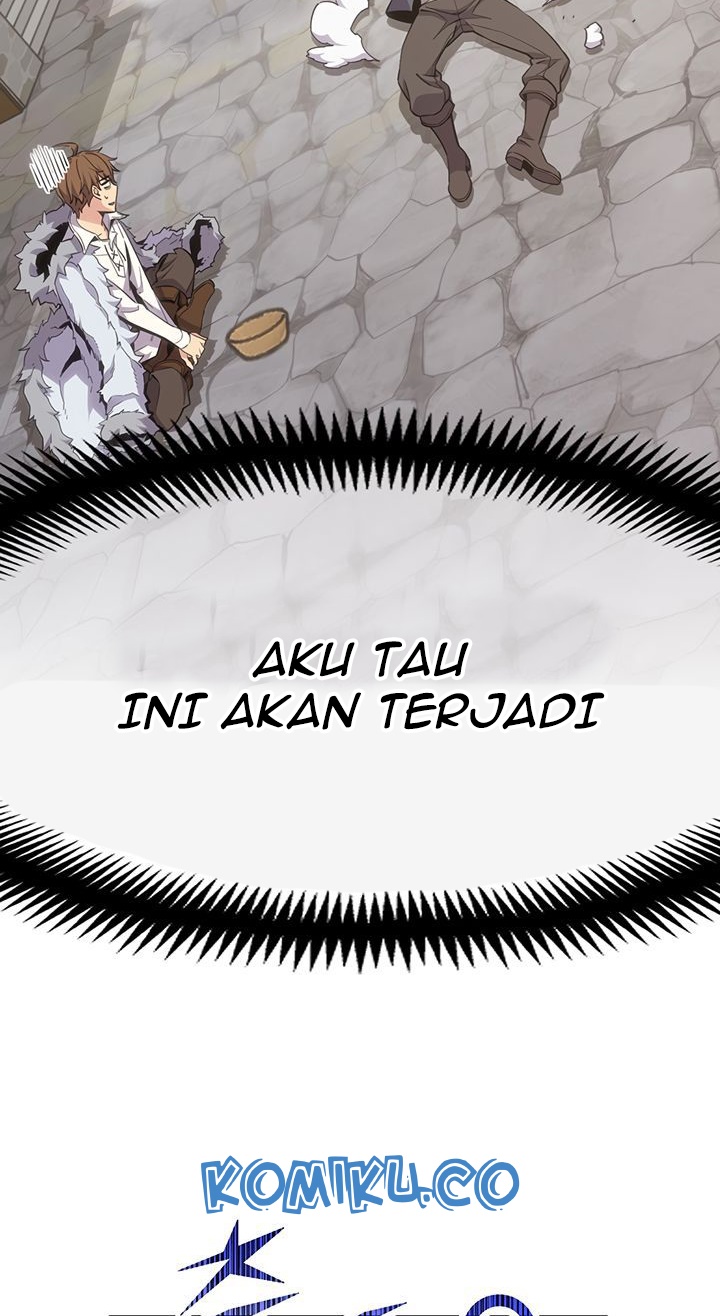 The Legendary Moonlight Sculptor Chap 161 - Next Chap 162