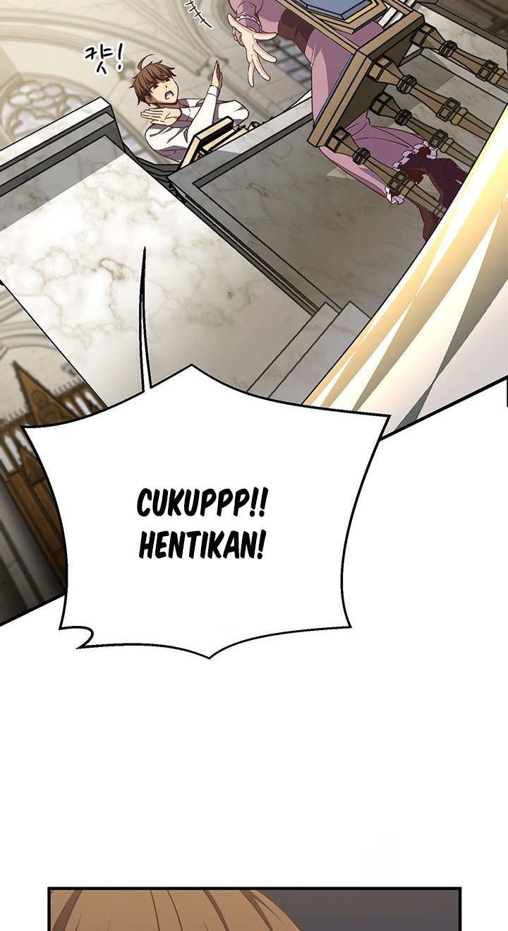 The Legendary Moonlight Sculptor Chap 161 - Next Chap 162