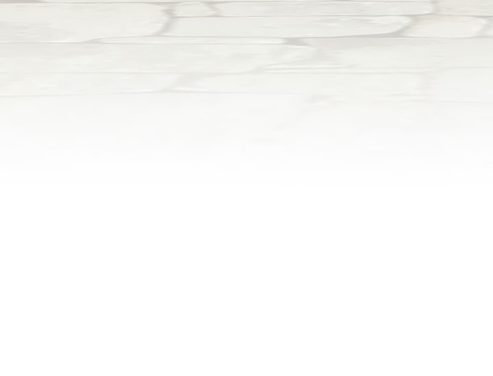 The Legendary Moonlight Sculptor Chap 161 - Next Chap 162