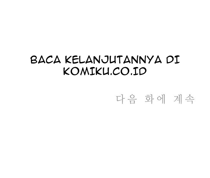 The Legendary Moonlight Sculptor Chap 161 - Next Chap 162