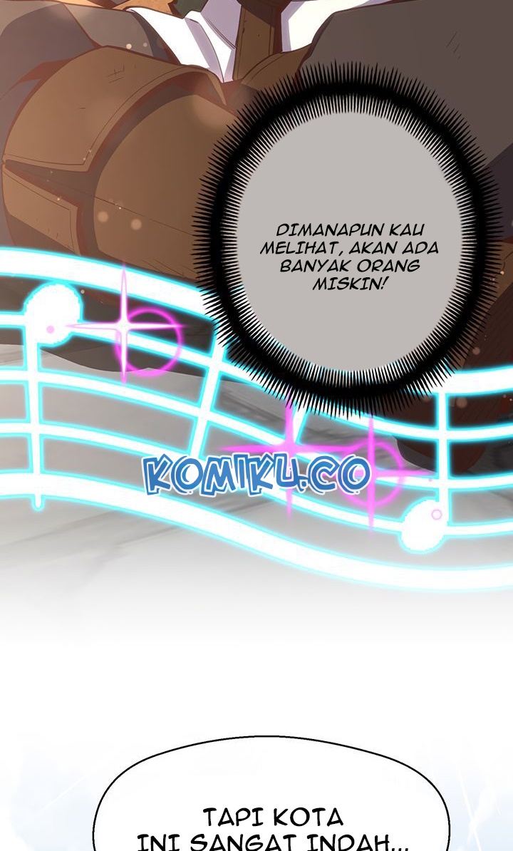 The Legendary Moonlight Sculptor Chap 161 - Next Chap 162