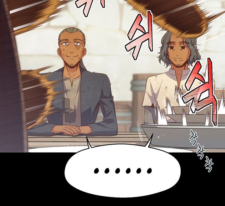 The Legendary Moonlight Sculptor Chap 161 - Next Chap 162