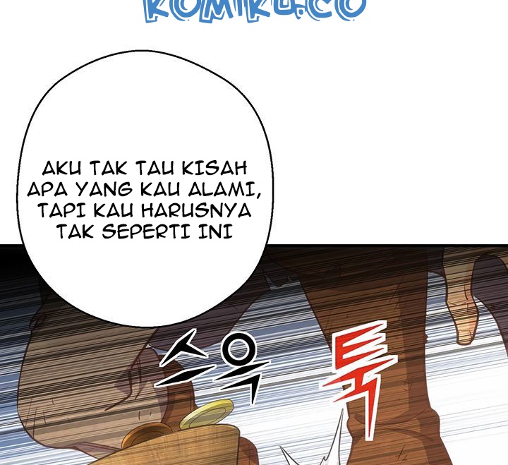 The Legendary Moonlight Sculptor Chap 161 - Next Chap 162