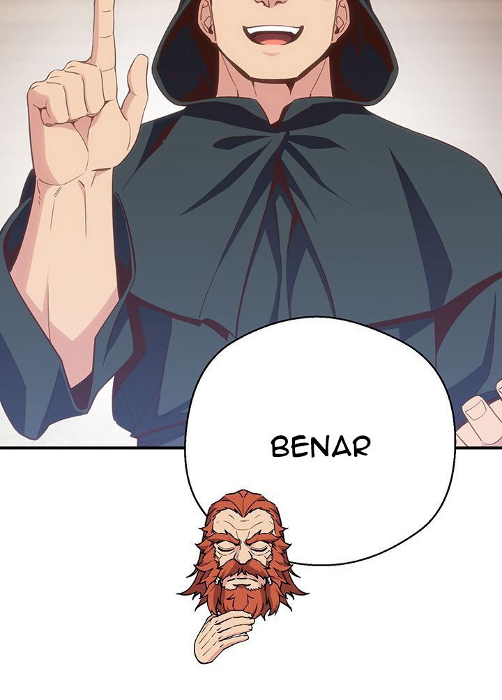 The Legendary Moonlight Sculptor Chap 161 - Next Chap 162