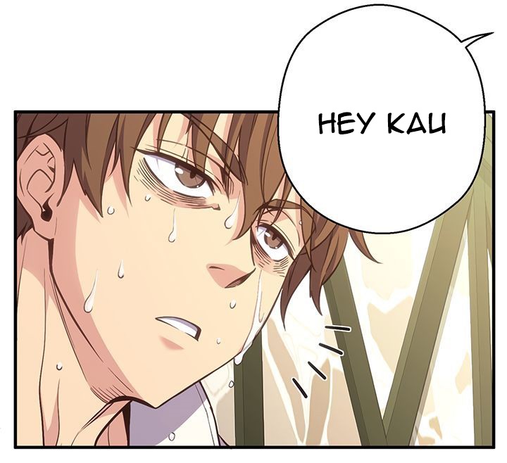 The Legendary Moonlight Sculptor Chap 161 - Next Chap 162