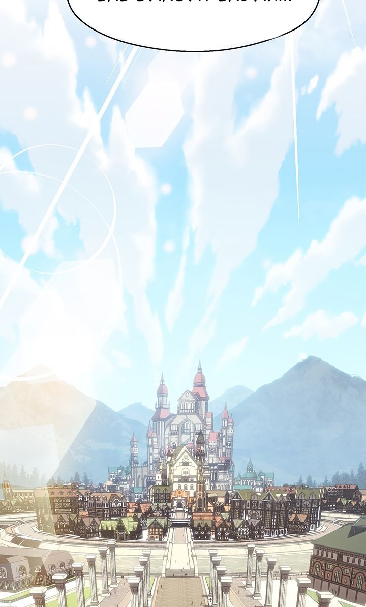 The Legendary Moonlight Sculptor Chap 161 - Next Chap 162