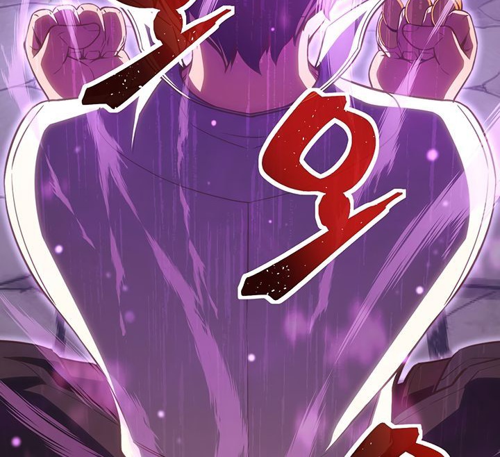 The Legendary Moonlight Sculptor Chap 161 - Next Chap 162