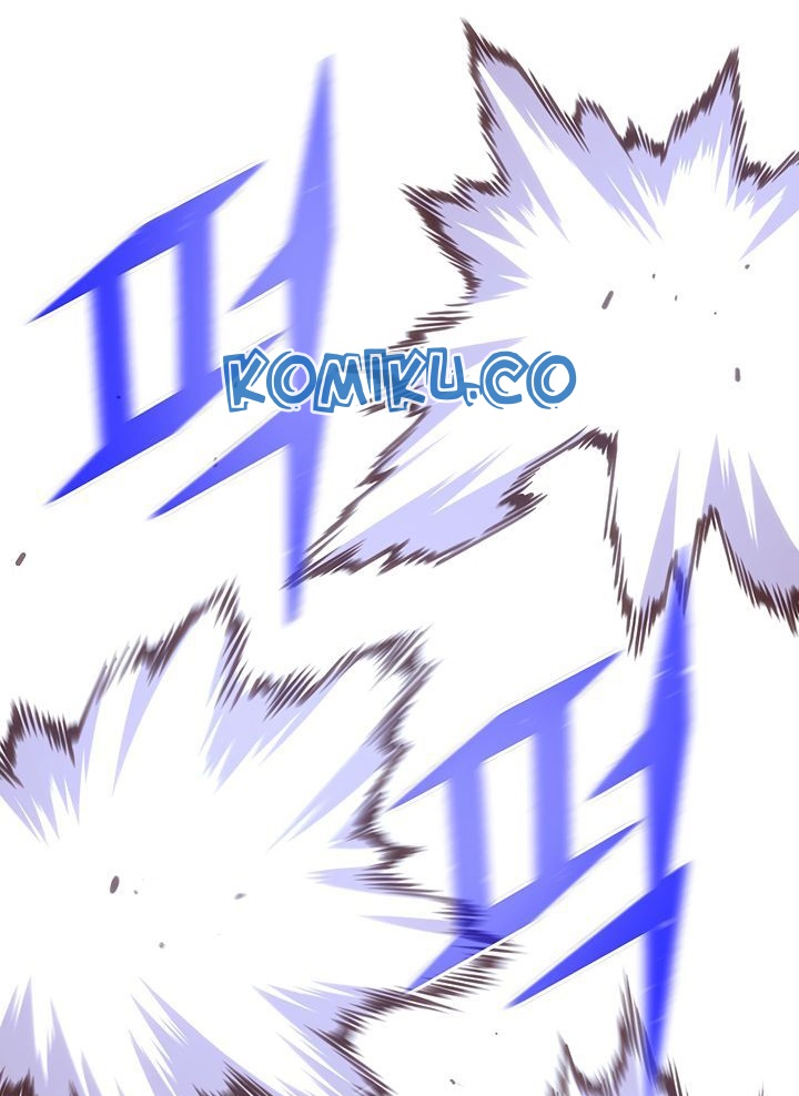 The Legendary Moonlight Sculptor Chap 161 - Next Chap 162