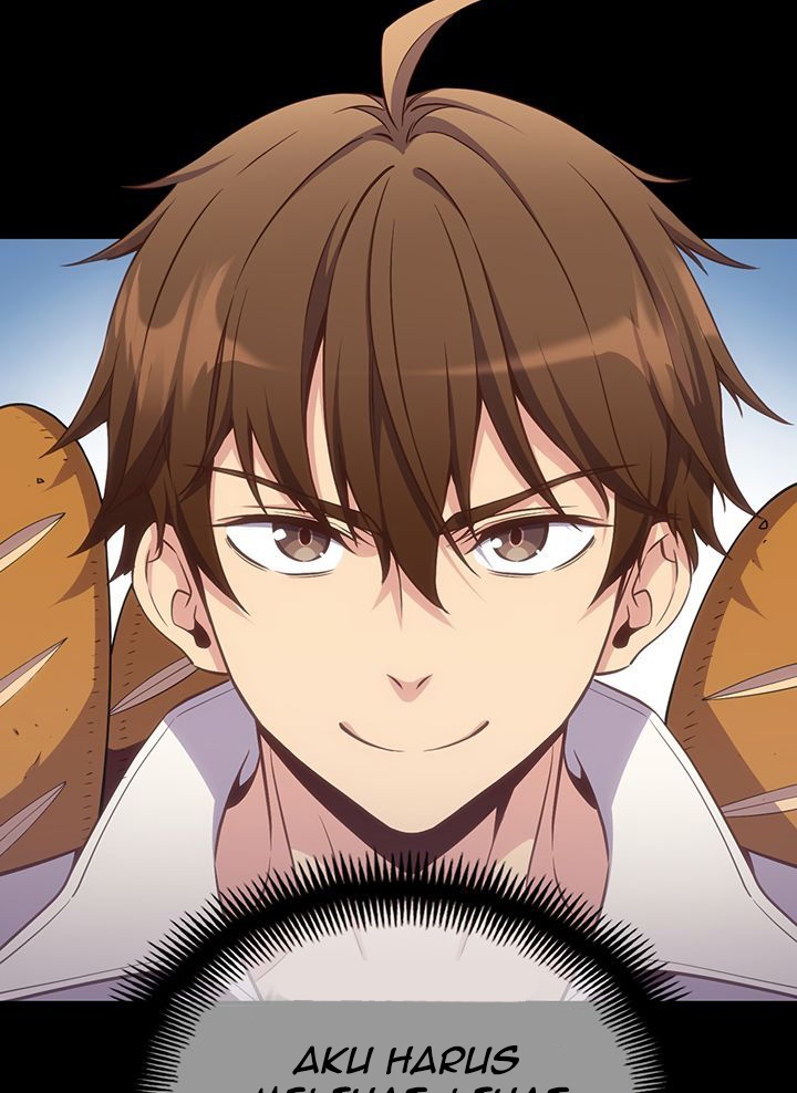 The Legendary Moonlight Sculptor Chap 161 - Next Chap 162