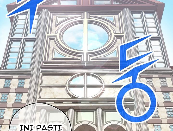 The Legendary Moonlight Sculptor Chap 161 - Next Chap 162