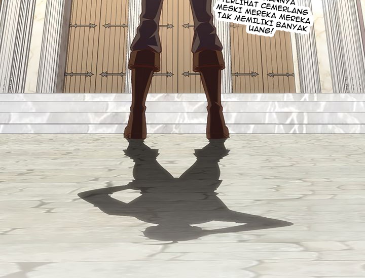 The Legendary Moonlight Sculptor Chap 161 - Next Chap 162