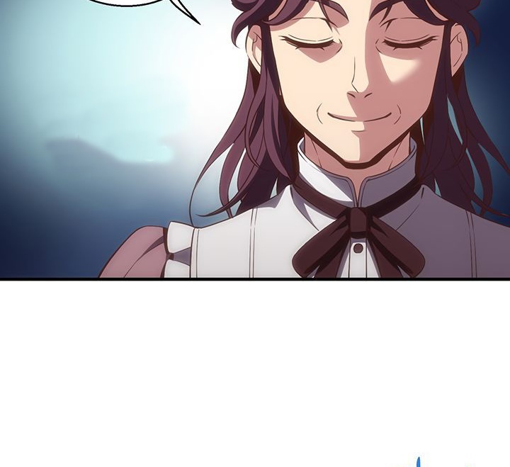 The Legendary Moonlight Sculptor Chap 161 - Next Chap 162