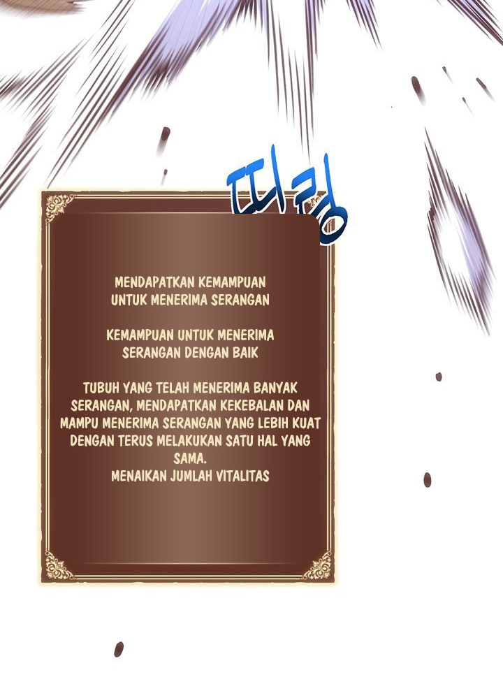 The Legendary Moonlight Sculptor Chap 161 - Next Chap 162