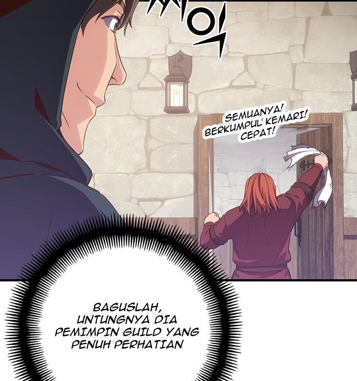 The Legendary Moonlight Sculptor Chap 161 - Next Chap 162