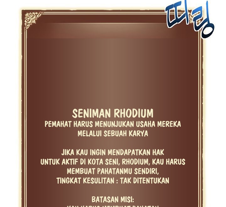 The Legendary Moonlight Sculptor Chap 161 - Next Chap 162