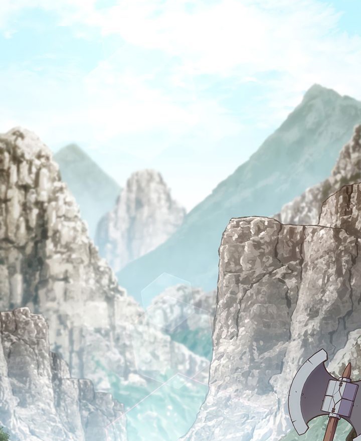 The Legendary Moonlight Sculptor Chap 161 - Next Chap 162