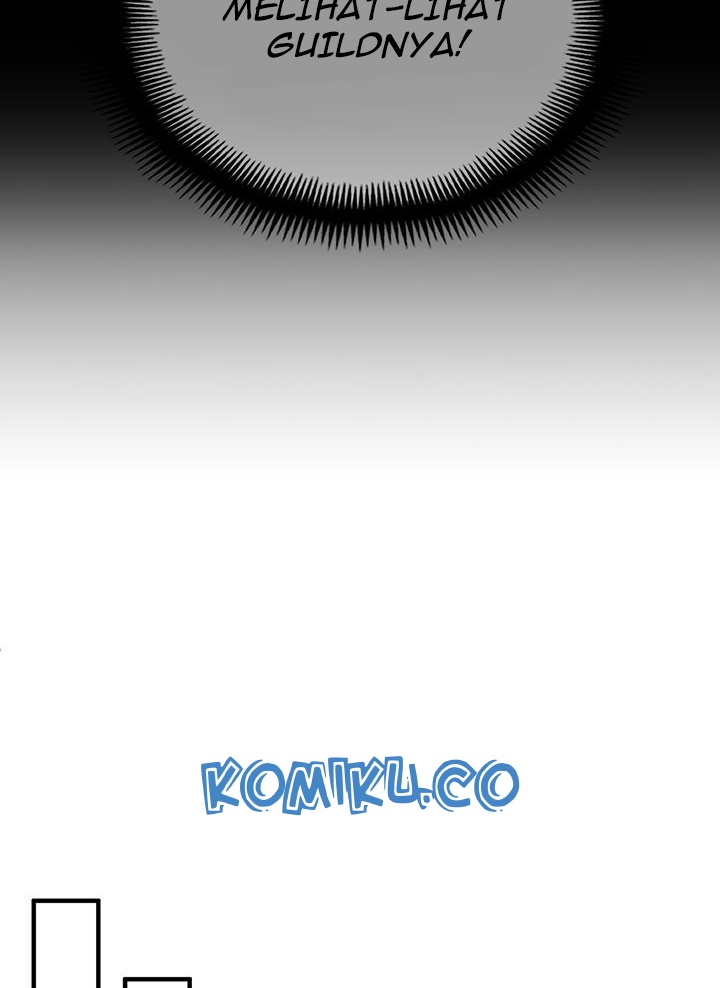 The Legendary Moonlight Sculptor Chap 161 - Next Chap 162