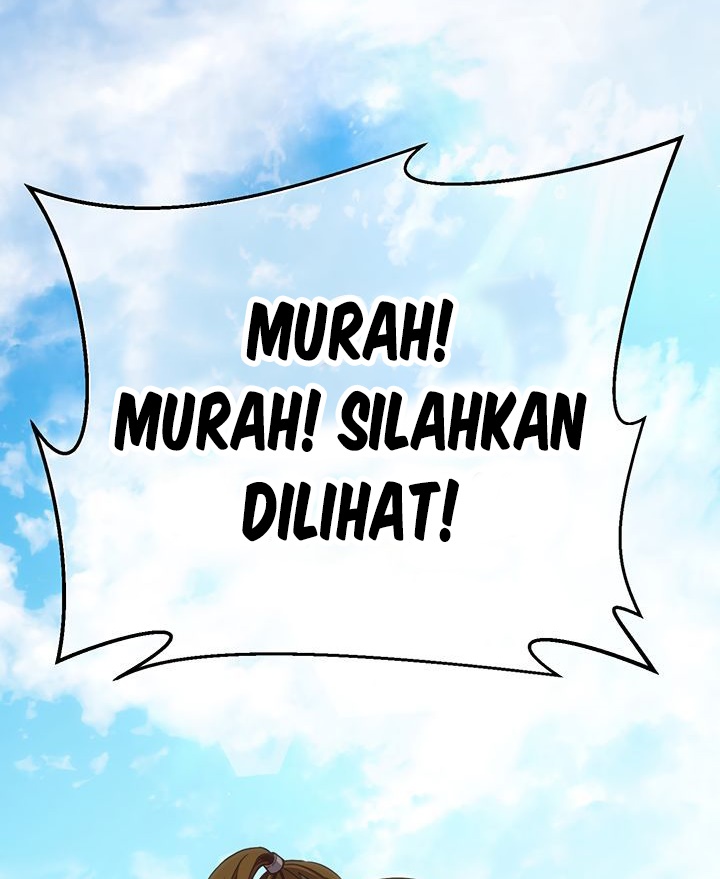 The Legendary Moonlight Sculptor Chap 161 - Next Chap 162