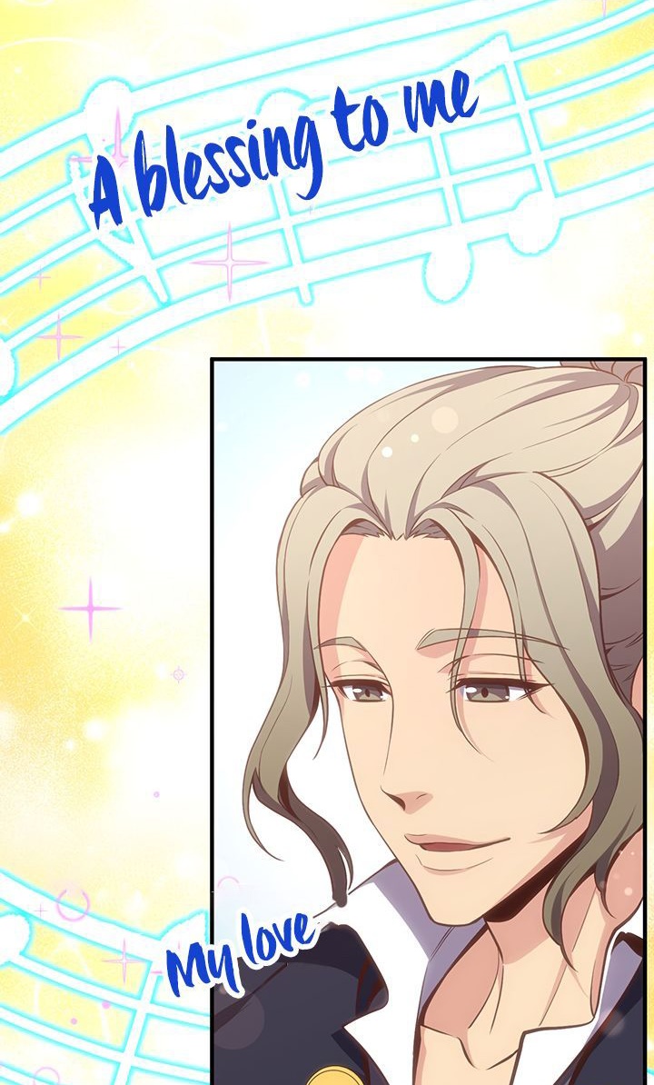 The Legendary Moonlight Sculptor Chap 161 - Next Chap 162