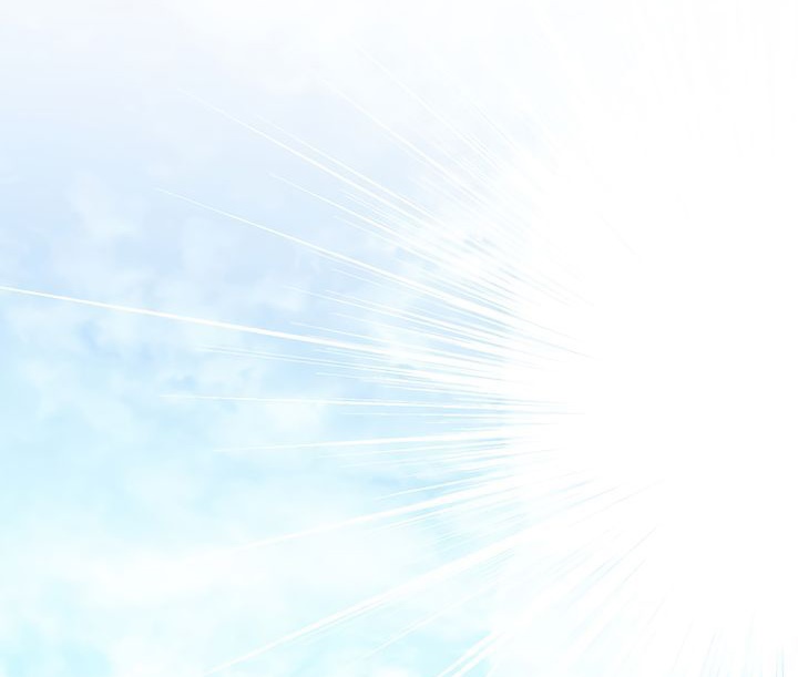 The Legendary Moonlight Sculptor Chap 161 - Next Chap 162