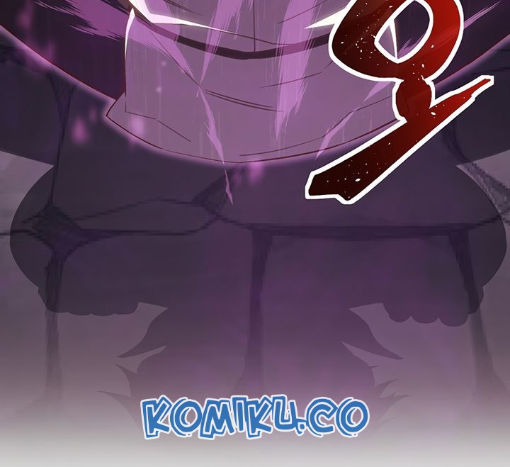 The Legendary Moonlight Sculptor Chap 161 - Next Chap 162