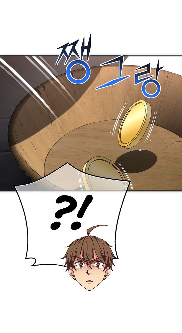 The Legendary Moonlight Sculptor Chap 161 - Next Chap 162