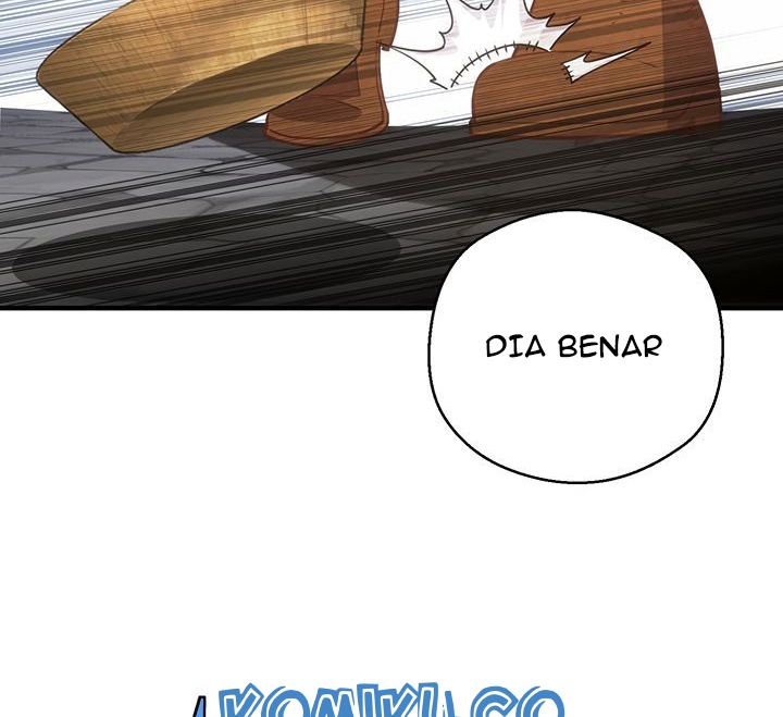 The Legendary Moonlight Sculptor Chap 161 - Next Chap 162