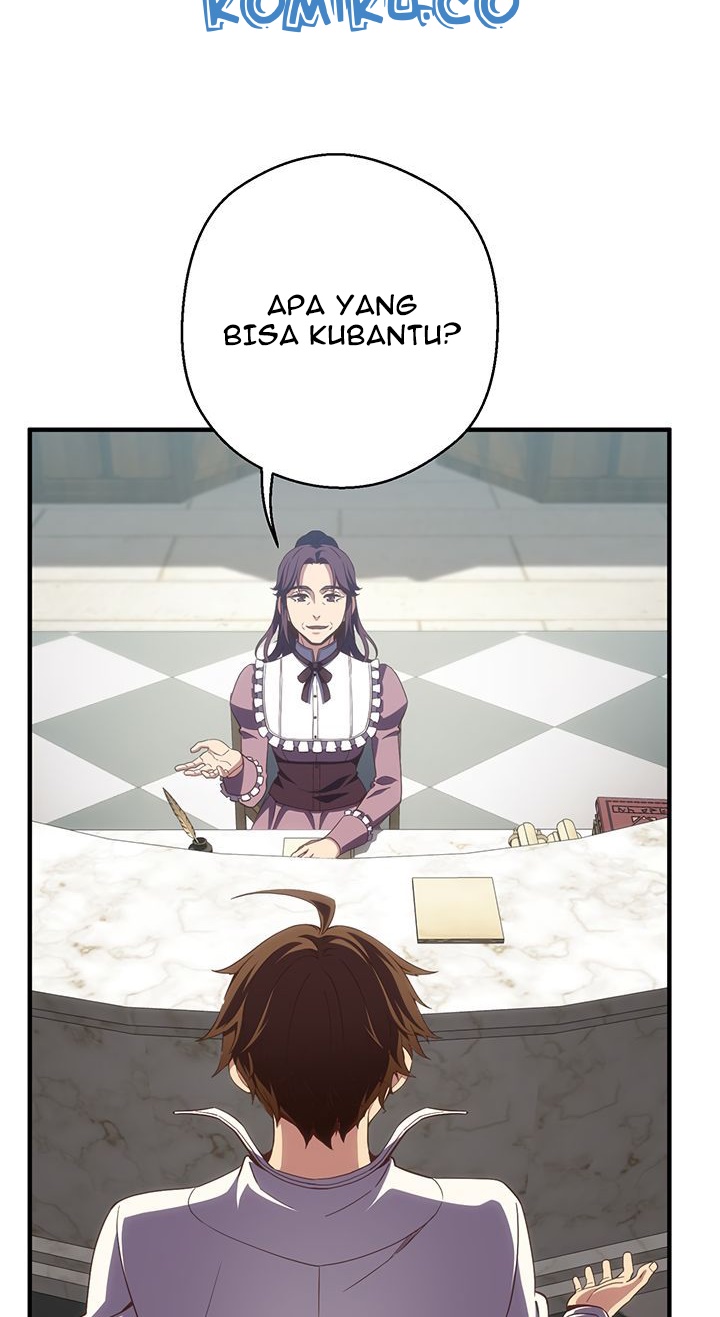 The Legendary Moonlight Sculptor Chap 161 - Next Chap 162