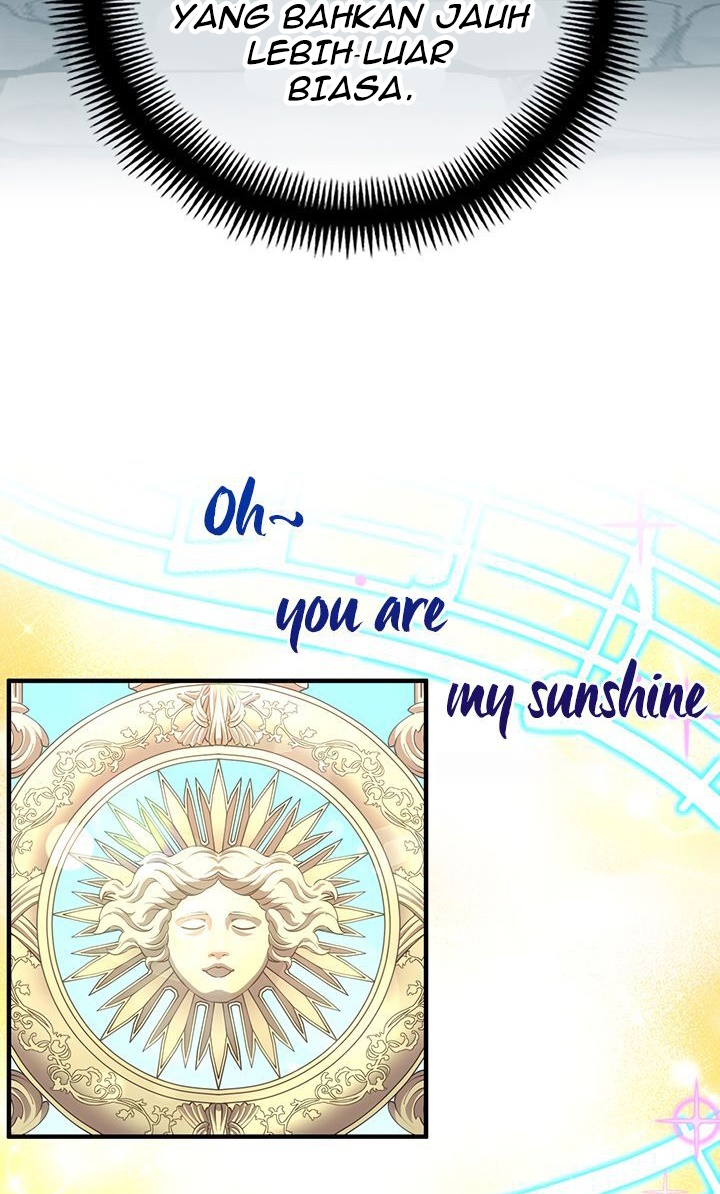 The Legendary Moonlight Sculptor Chap 161 - Next Chap 162