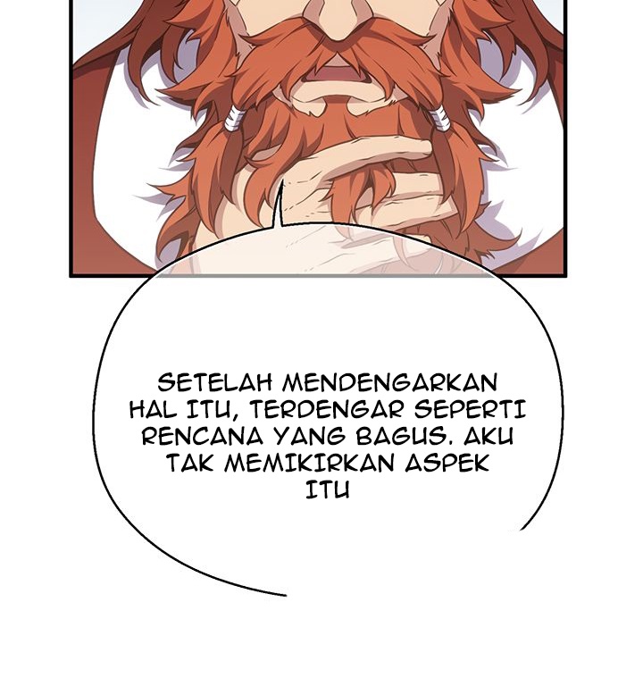 The Legendary Moonlight Sculptor Chap 161 - Next Chap 162