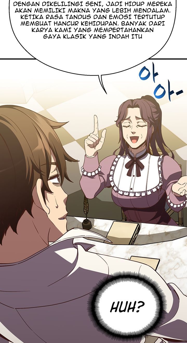 The Legendary Moonlight Sculptor Chap 161 - Next Chap 162