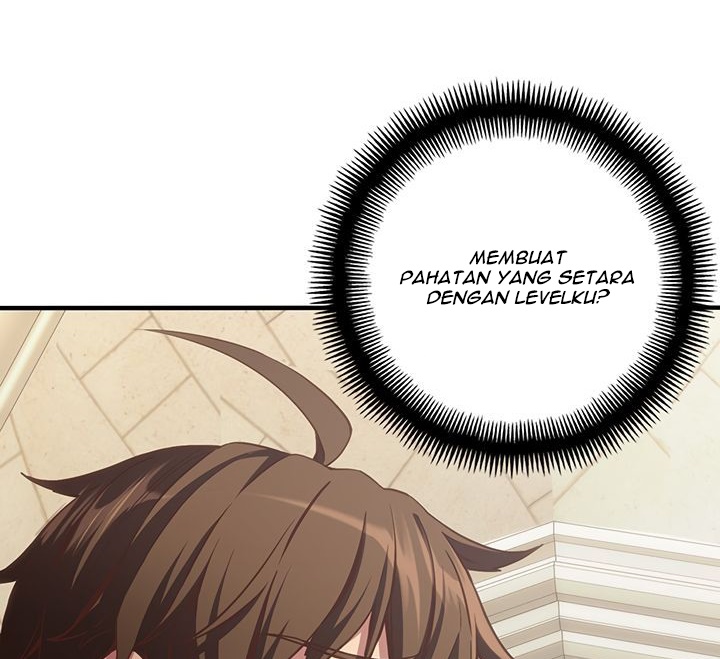 The Legendary Moonlight Sculptor Chap 161 - Next Chap 162