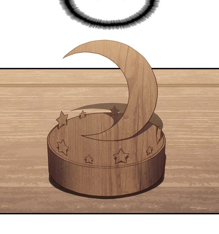 The Legendary Moonlight Sculptor Chap 161 - Next Chap 162