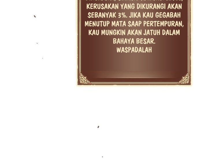 The Legendary Moonlight Sculptor Chap 161 - Next Chap 162