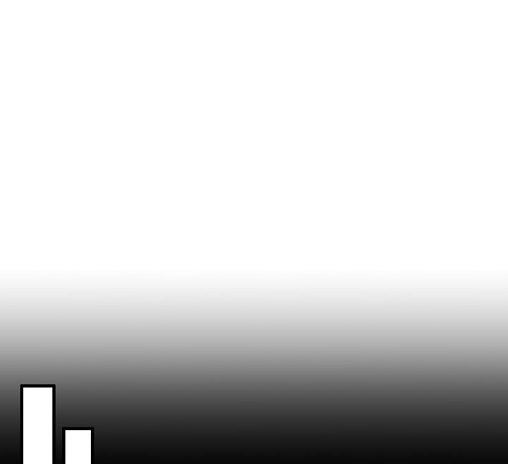 The Legendary Moonlight Sculptor Chap 161 - Next Chap 162