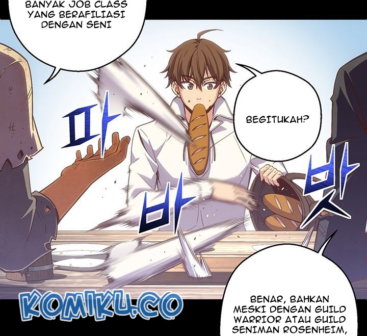 The Legendary Moonlight Sculptor Chap 161 - Next Chap 162