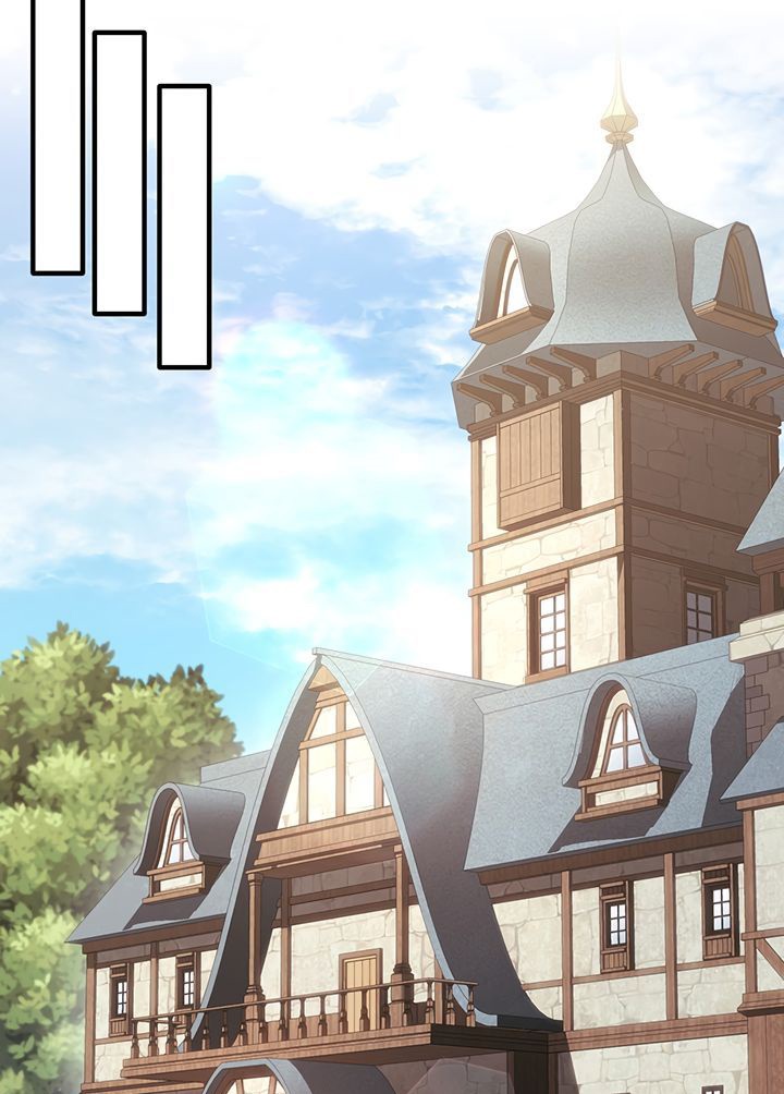 The Legendary Moonlight Sculptor Chap 161 - Next Chap 162