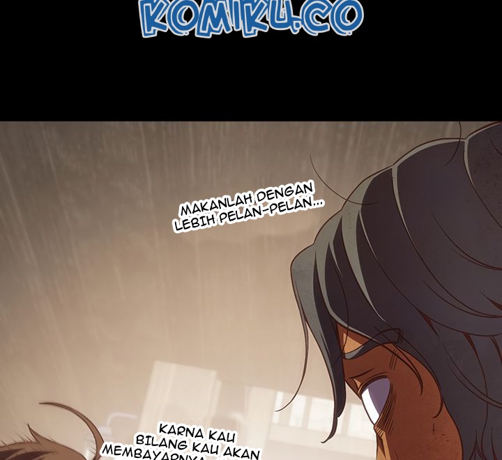 The Legendary Moonlight Sculptor Chap 161 - Next Chap 162