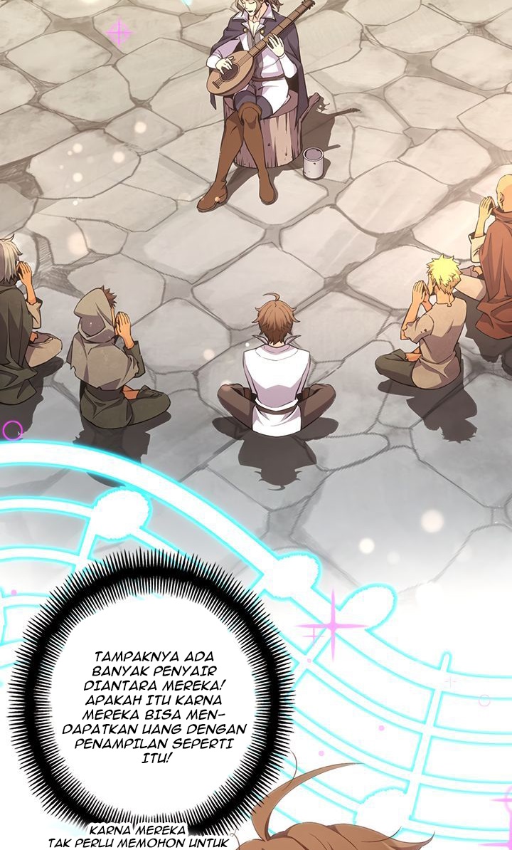 The Legendary Moonlight Sculptor Chap 161 - Next Chap 162