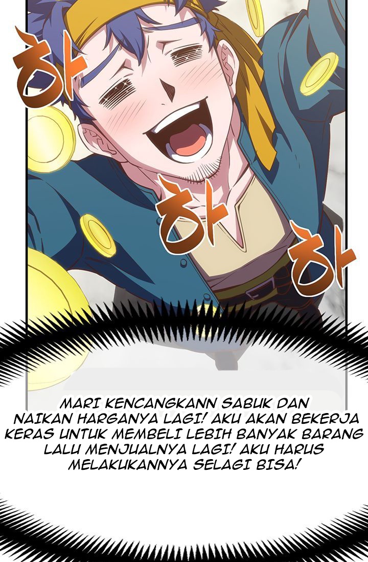 The Legendary Moonlight Sculptor Chap 161 - Next Chap 162