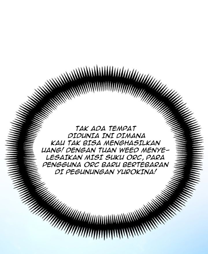 The Legendary Moonlight Sculptor Chap 161 - Next Chap 162