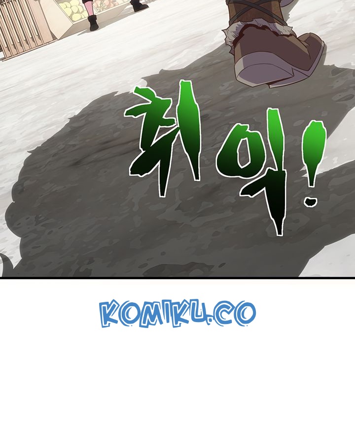 The Legendary Moonlight Sculptor Chap 161 - Next Chap 162