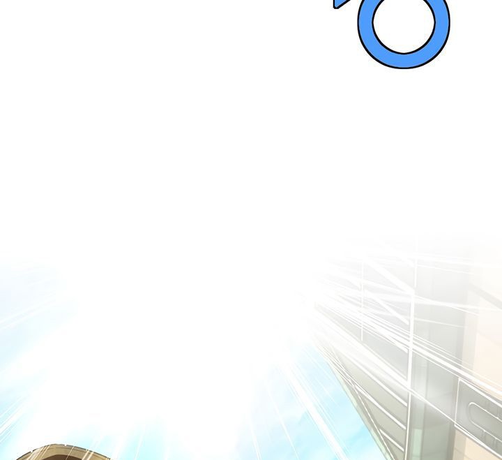 The Legendary Moonlight Sculptor Chap 161 - Next Chap 162