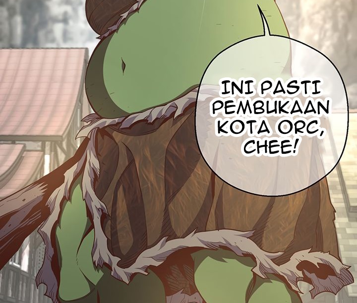 The Legendary Moonlight Sculptor Chap 161 - Next Chap 162