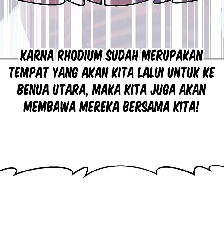 The Legendary Moonlight Sculptor Chap 161 - Next Chap 162